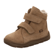 Froddo Winterstiefel für Jungen