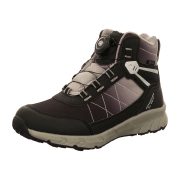 Dockers by Gerli 53FX705-637120