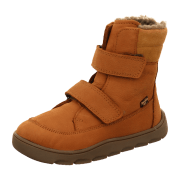 Froddo Klettstiefel für Jungen