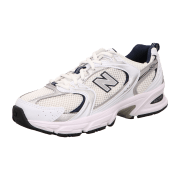 New Balance MR530SG