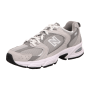New Balance MR530CK