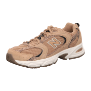 New Balance U530CRA