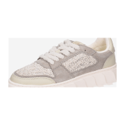 Apple of Eden London 12 Lt. Grey