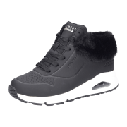 Skechers UNO GEN1 - COMFURT K