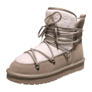 La Strada 2285020-0222