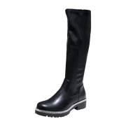 La Strada Boot - short version