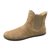 Groundies Camden Mid Wollfutter