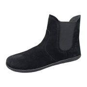 Groundies Camden Mid Wollfutter