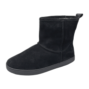 Groundies Cozy Boot Wollfutter