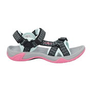 CMP KIDS HAMAL HIKING SANDAL