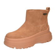 Buffalo OLYMPIA PULL ON LO W