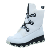 2 GO FASHION Winterboots für Damen