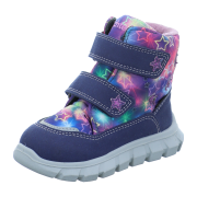 Richter nautica-multi-lilac