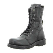 Replay Damenstiefel aus Italien, Spanien und Portugal