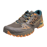 La Sportiva Bushido III GTX