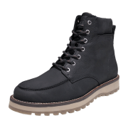 Marc O'Polo Lace up Bootie