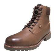 camel active 99 am 8.12.