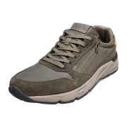 camel active 54UNA02-402100