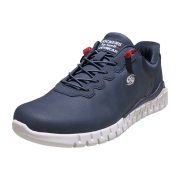 Dockers by Gerli 57ST001-620660