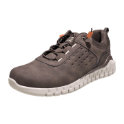 Dockers by Gerli 57ST003630380