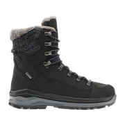 LOWA RENEGADE EVO ICE 2 GTX Ws