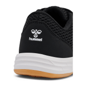 Hummel Multiplay Flex VC JR
