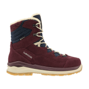 LOWA DA OTTAWA EVO GTX Ws