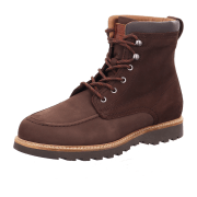 Digel Snowland - Digel