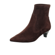 Peter Kaiser Stiefelette