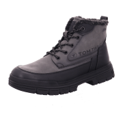 Tom Tailor Schnürstiefeletten für Herren