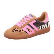 Back 70 BACK70 SQUID 02 MULT