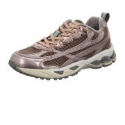 Maripé Amsterdam MRP Sneaker