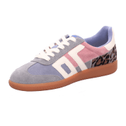 Back 70 BACK70 SQUID 05 SUED