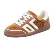 Back 70 BACK70 CLOUD TEDDY F