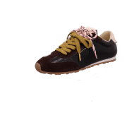 Nubikk Billy Lou Nubikk