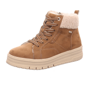 Tom Tailor Winterboots für Damen