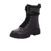 TT.BAGATT Liah - Bagatt Schnürboot