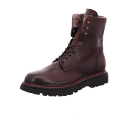 Giorgio 1958 Lammfell