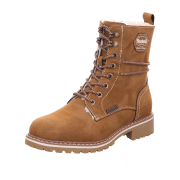 Dockers by Gerli 57AA303