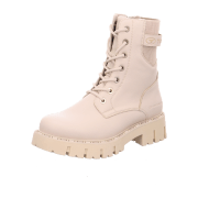 Tom Tailor Schnürstiefeletten für Damen