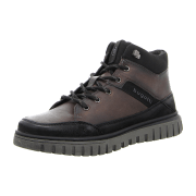 Bugatti Schnürstiefeletten für Herren