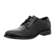 Bugatti Business Schnürschuhe für Herren