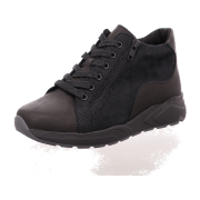 Solidus Mia - Weite M