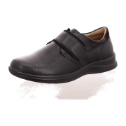 Fidelio Harry Superstretch