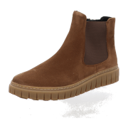 Semler Chelsea Boots für Damen