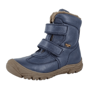 Froddo Klettstiefel für Jungen