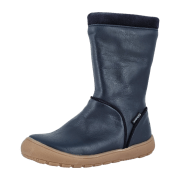 Bundgaard Ingrid Tex