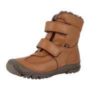 Froddo Linz Wool Tex High