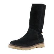 Micio Hohe Stiefel für Mädchen