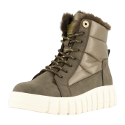 Tom Tailor Boots für Damen